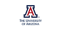 uni-of-arizona