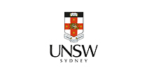 unsw
