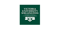 victoria