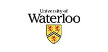 waterloo