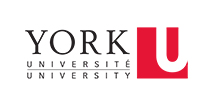 york