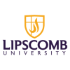 Lipscomb University, Nashville, Tennessee (Only UG)