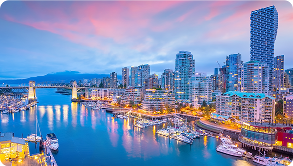 Canada